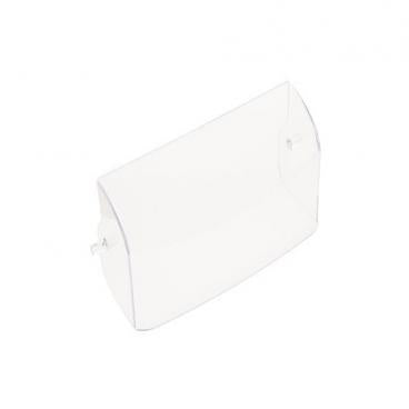 GENERAL ELECTRIC WR02X12364 GENERAL EQUIPMENT HARDWARE