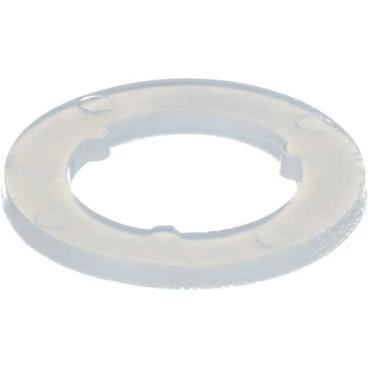 GENERAL ELECTRIC WR01X27360 GAS VALVES
