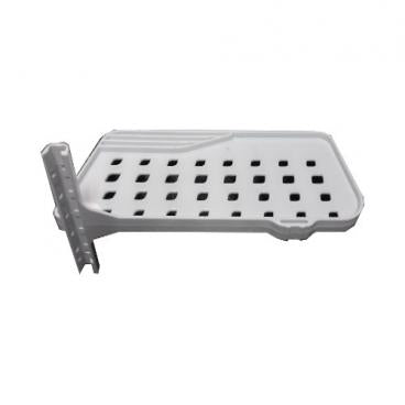 GENERAL ELECTRIC WR02X23046 AIR CLEANER REPLACEMENT PARTS
