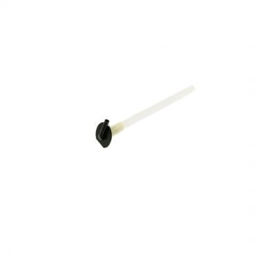 GENERAL ELECTRIC WR02X25516 PIPE FITTINGS