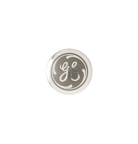 GENERAL ELECTRIC WR04X10181 AIR CLEANER REPLACEMENT PARTS