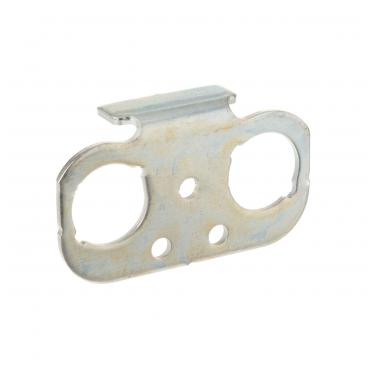 GENERAL ELECTRIC WR02X24874 AIR CLEANER REPLACEMENT PARTS
