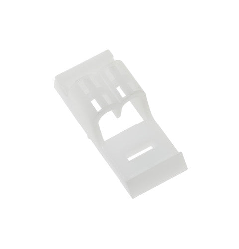 GENERAL ELECTRIC WR02X31289 FUSES