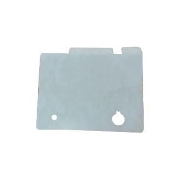 GENERAL ELECTRIC WR02X31093 CONTROL BOARDS
