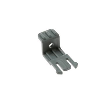 GENERAL ELECTRIC WR02X41136 GENERAL EQUIPMENT HARDWARE
