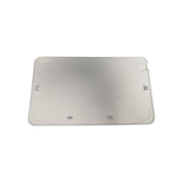 GENERAL ELECTRIC WR02X31839 HUMIDIFIER DAMPERS