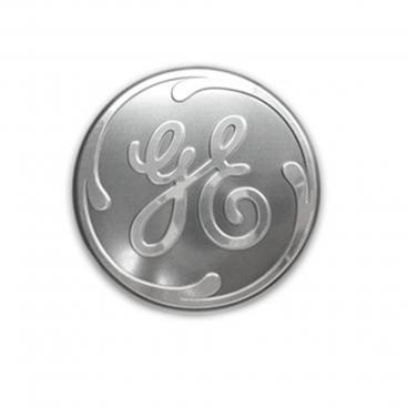 GENERAL ELECTRIC WR04X31880 AIR CLEANER REPLACEMENT PARTS