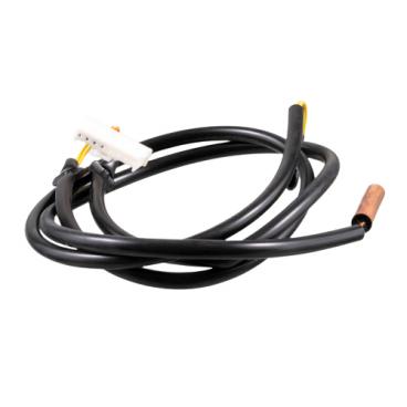 GENERAL ELECTRIC WR02X26261 HUMIDIFIER PARTS