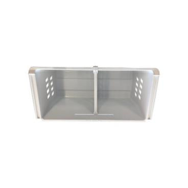 GENERAL ELECTRIC WR02X29563 AIR CLEANER REPLACEMENT PARTS