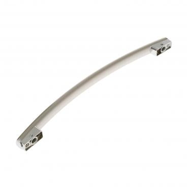 GENERAL ELECTRIC WR12X34825 FREEZERS