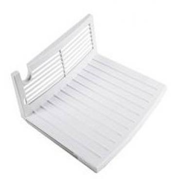 GENERAL ELECTRIC WR14X10159 AIR CLEANER REPLACEMENT PARTS
