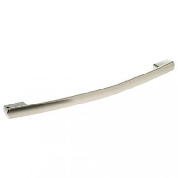 GENERAL ELECTRIC WR12X34311 FREEZERS