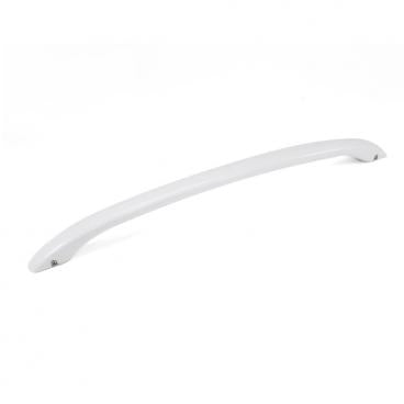 GENERAL ELECTRIC WR12X34231 FREEZERS