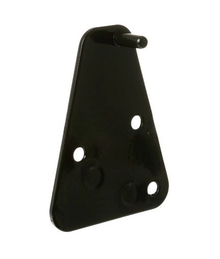 GENERAL ELECTRIC WR13X10276 AIR VENTS