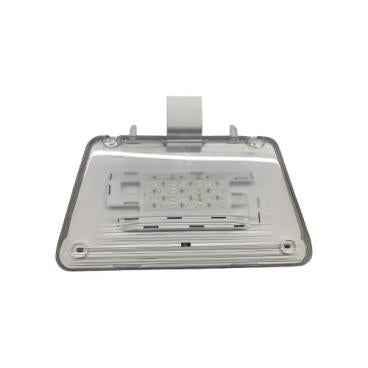 GENERAL ELECTRIC WR13X38305 AIR CLEANER REPLACEMENT PARTS
