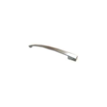 GENERAL ELECTRIC WR12X42005 FREEZERS