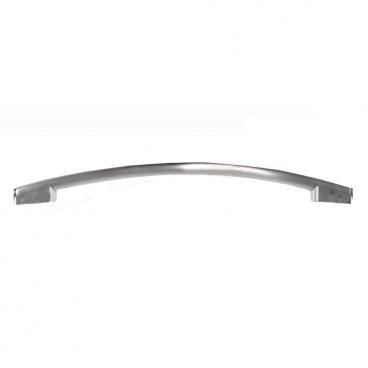 GENERAL ELECTRIC WR12X31917 REFRIGERATORS AND COOLERS