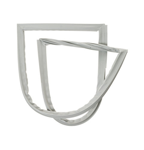 GENERAL ELECTRIC WR14X10316 GASKETS