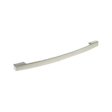 GENERAL ELECTRIC WR12X37505 FREEZERS