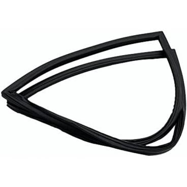 GENERAL ELECTRIC WR14X26262 GASKETS AND SEALS