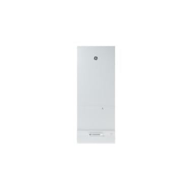 GENERAL ELECTRIC WR14X39777 AIR CLEANER REPLACEMENT PARTS
