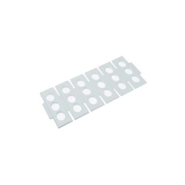 GENERAL ELECTRIC WR14X28044 FREEZERS