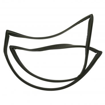 GENERAL ELECTRIC WR14X29283 GASKETS