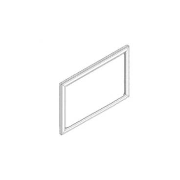GENERAL ELECTRIC WR14X43326 FREEZERS