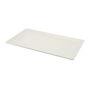 GENERAL ELECTRIC WR14X28448 FREEZERS