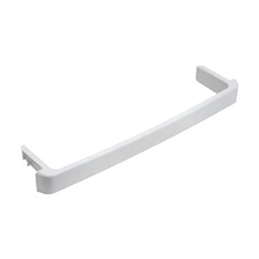 GENERAL ELECTRIC WR17X11728 WATER HEATERS