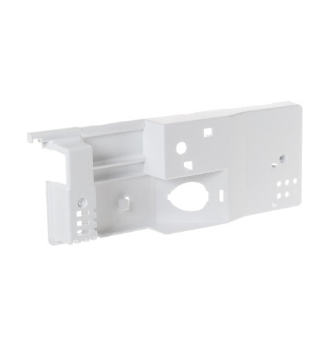 GENERAL ELECTRIC WR17X12852 CONTROL BOARDS