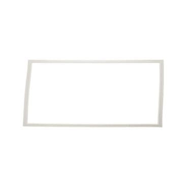 GENERAL ELECTRIC WR24X36265 GASKETS