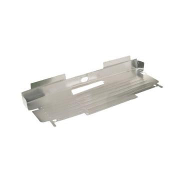 GENERAL ELECTRIC WR17X30140 ROOF DRAINS