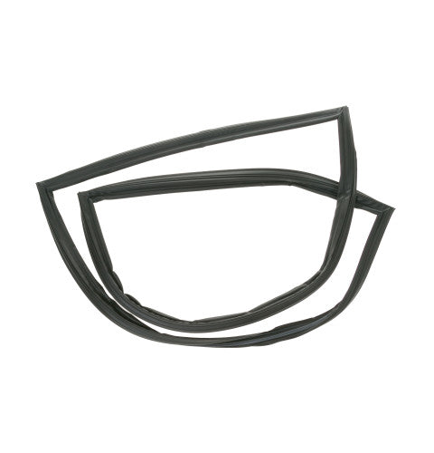 GENERAL ELECTRIC WR24X10238 GASKETS AND SEALS