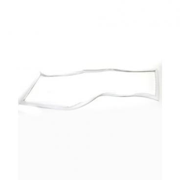 GENERAL ELECTRIC WR24X10203 GASKETS AND SEALS