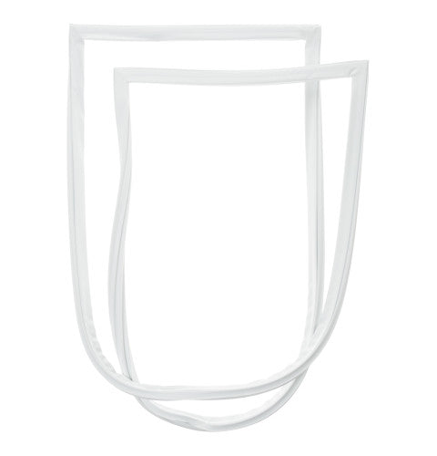 GENERAL ELECTRIC WR24X10294 GASKETS