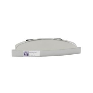 GENERAL ELECTRIC WR17X34477 AIR CLEANER REPLACEMENT PARTS