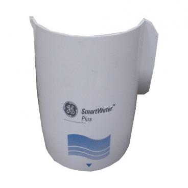 GENERAL ELECTRIC WR17X12903 AIR CLEANER REPLACEMENT FILTERS