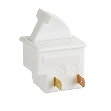 GENERAL ELECTRIC WR23X31507 FURNACE DOOR SWITCHES