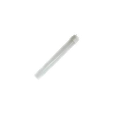 GENERAL ELECTRIC WR55X30078 UV LIGHTS