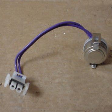 GENERAL ELECTRIC WR50X10092 THERMOSTAT CONTROLS & KITS