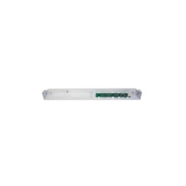 GENERAL ELECTRIC WR55X25922 CONTROL & CIRCUIT BOARDS