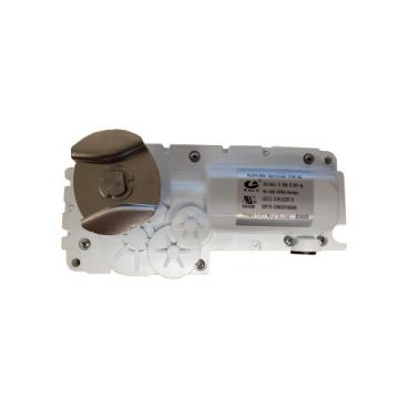 GENERAL ELECTRIC WR60X32568 AUGER DRIVE MOTORS