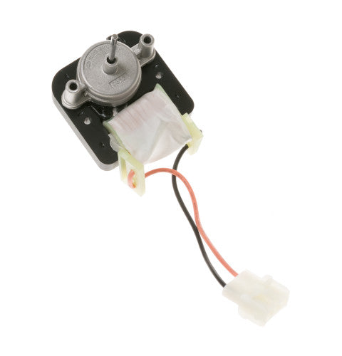 GENERAL ELECTRIC WR60X10238 CONDENSER FAN MOTORS