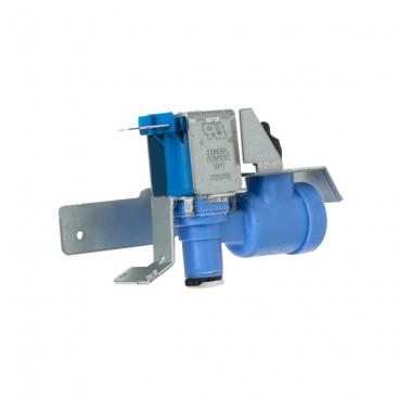 GENERAL ELECTRIC WR57X27487 SOLENOID VALVES