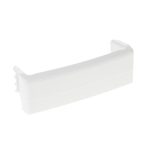 GENERAL ELECTRIC WR71X10953 AIR CLEANER REPLACEMENT PARTS