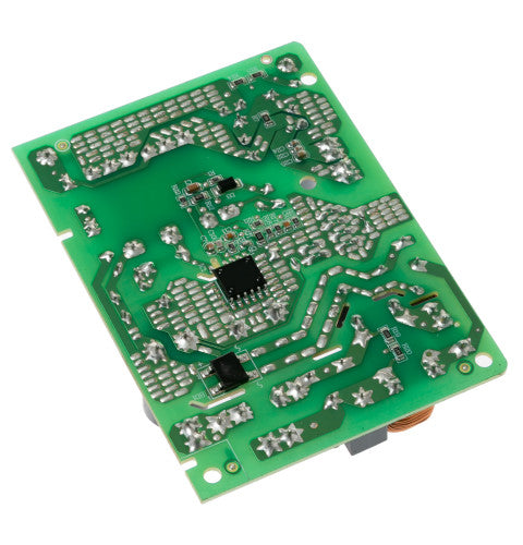 GENERAL ELECTRIC WR55X40405 POWER SUPPLY CONTROL BOARDS