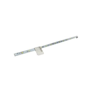 GENERAL ELECTRIC WR55X31998 UV LIGHTS