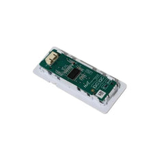 GENERAL ELECTRIC WR55X39812 CONTROL BOARDS