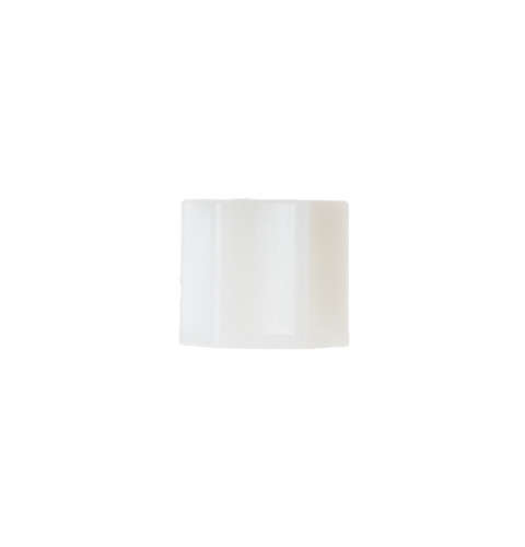 GENERAL ELECTRIC WR57X57 AIR CLEANER REPLACEMENT PARTS